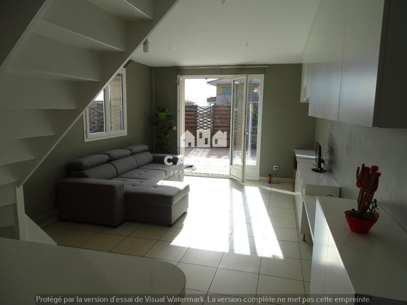 Appartement Allée Maryse Bastié à Aussonne