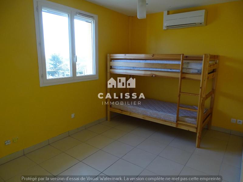 Appartement Allée Maryse Bastié à Aussonne