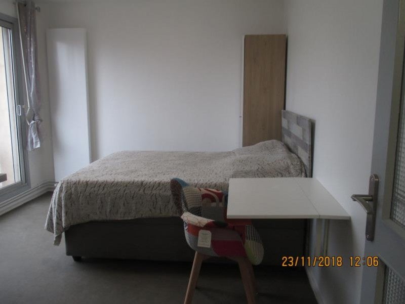 Appartement Rue des Carmes à Montauban