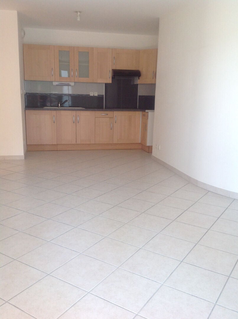 Appartement Rue Gambetta à Vénissieux