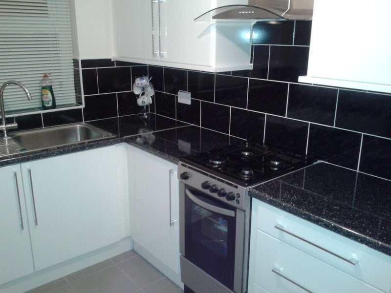Room Falmouth Street in Chadderton