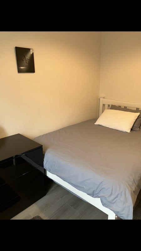Room Admiral Terrace in City of Edinburgh
