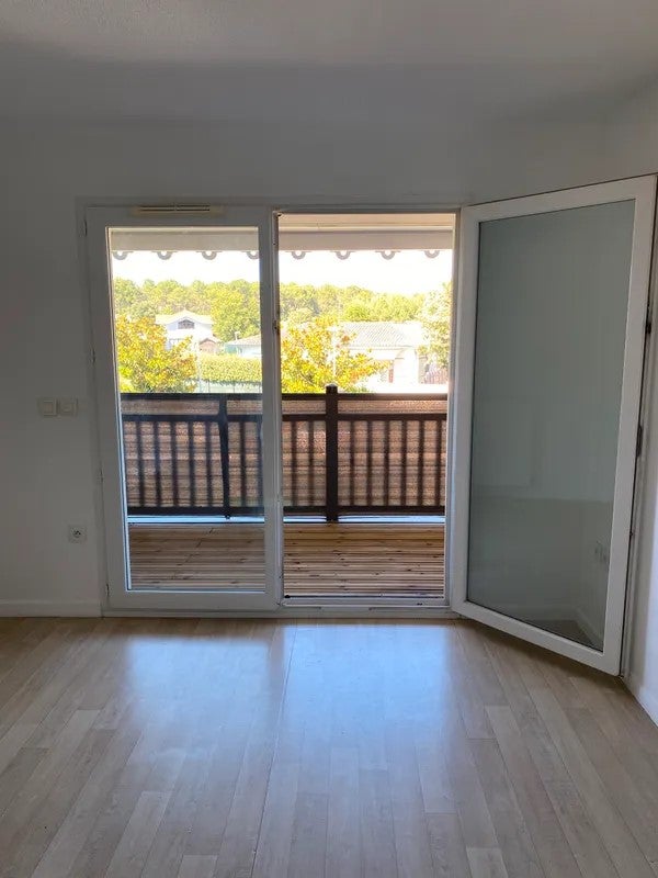 Appartement Rue des Treilles à Libourne