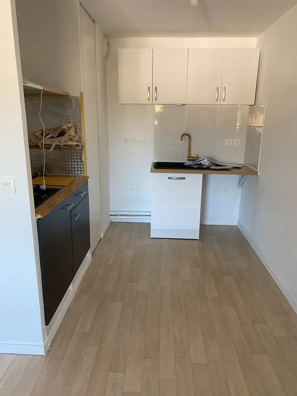 Appartement Rue des Treilles à Libourne
