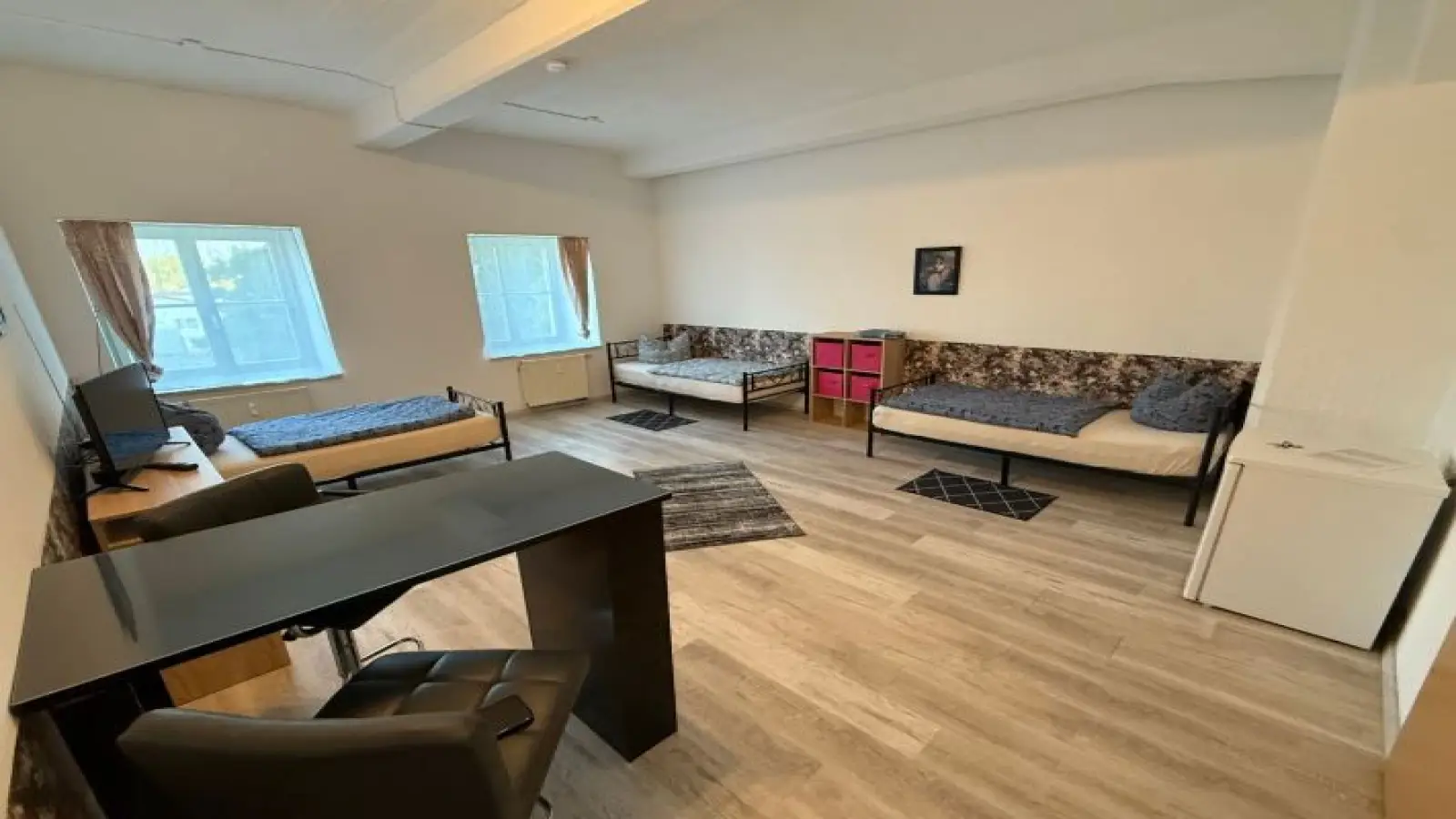 Wohnung Wurzner Straße in Leipzig