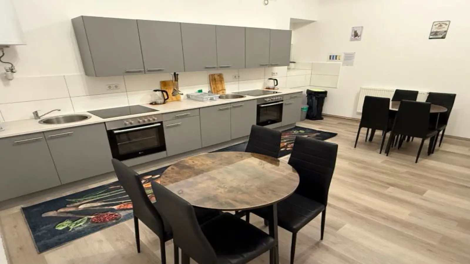 Wohnung Wurzner Straße in Leipzig