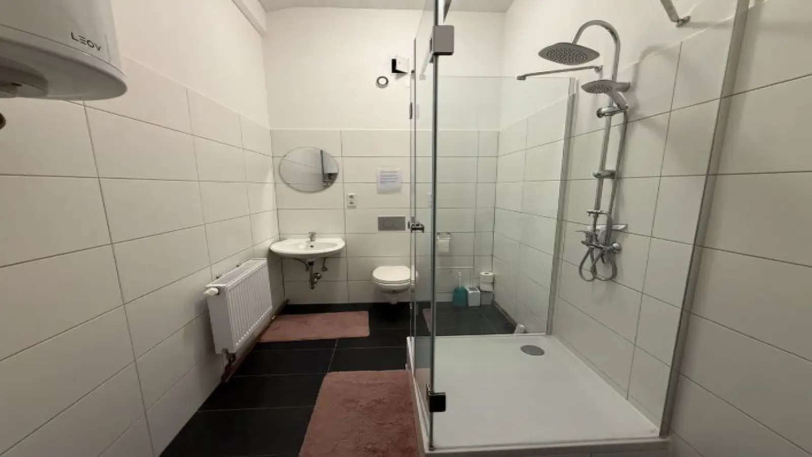 Wohnung Wurzner Straße in Leipzig