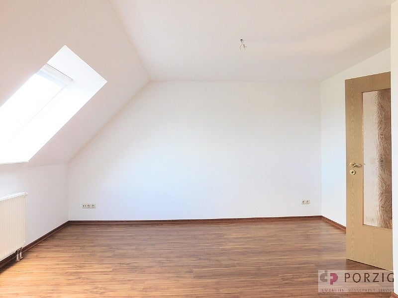 Wohnung Clausstraße in Chemnitz