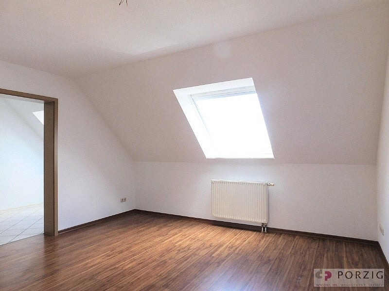 Wohnung Clausstraße in Chemnitz