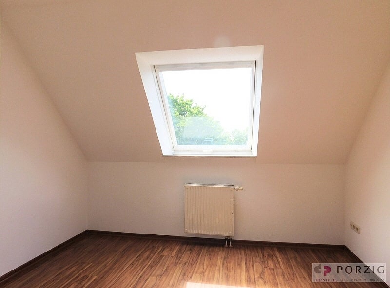 Wohnung Clausstraße in Chemnitz