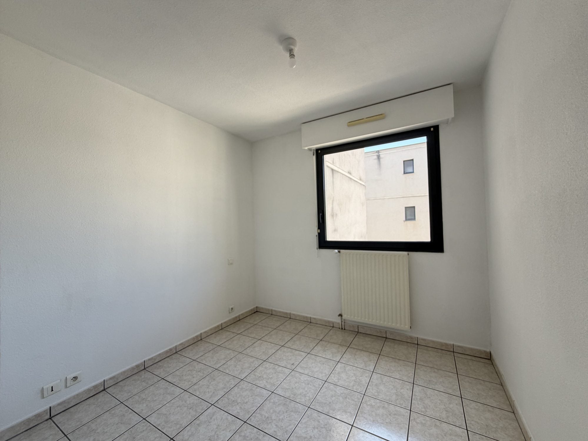 Appartement Avenue de Saint-Pierre à Rodez