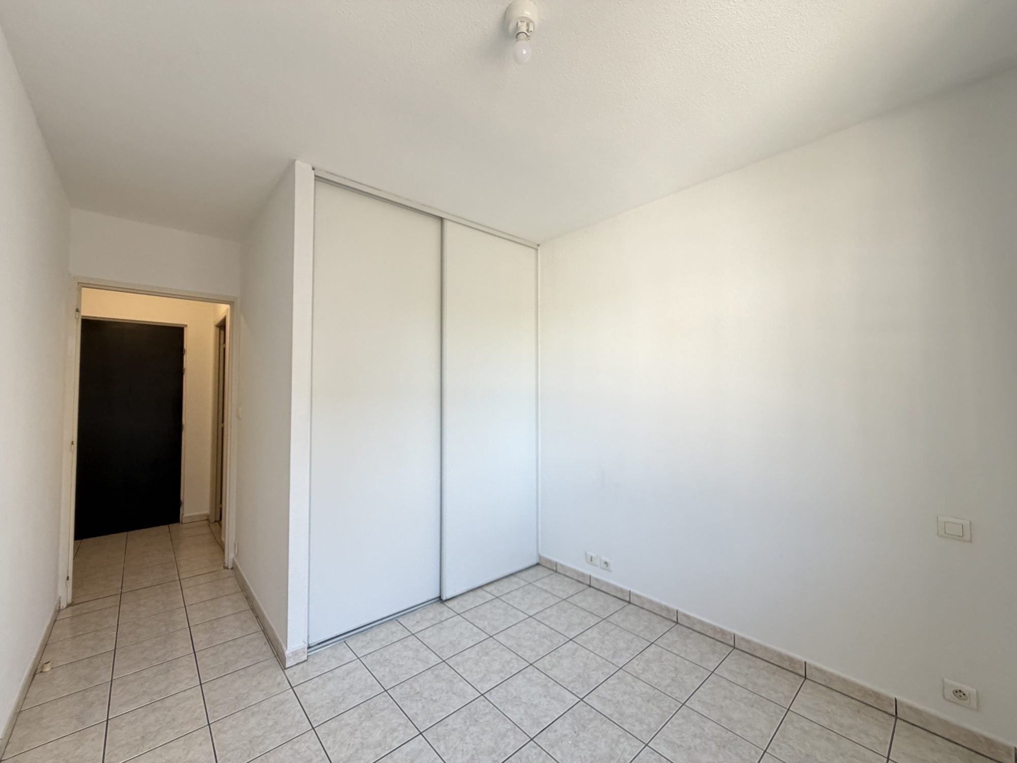 Appartement Avenue de Saint-Pierre à Rodez