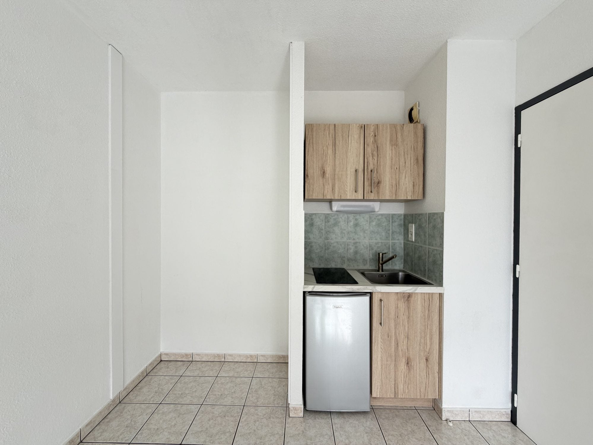 Appartement Avenue de Saint-Pierre à Rodez