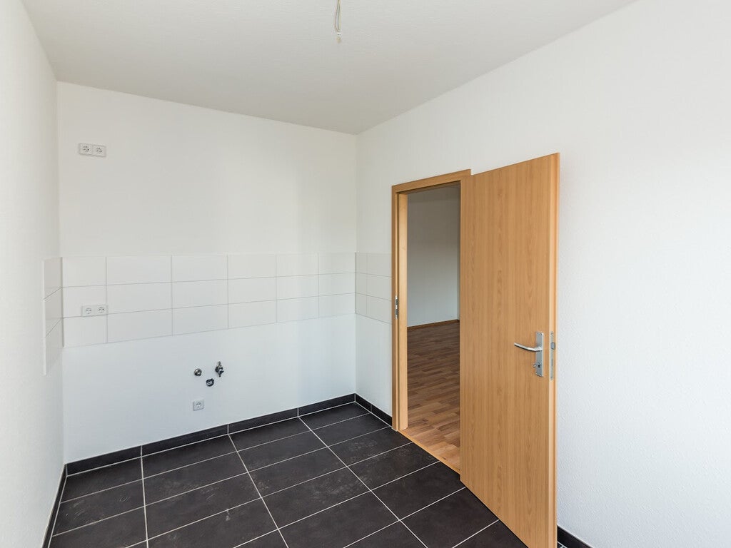 Wohnung Deiwitzweg in Leipzig