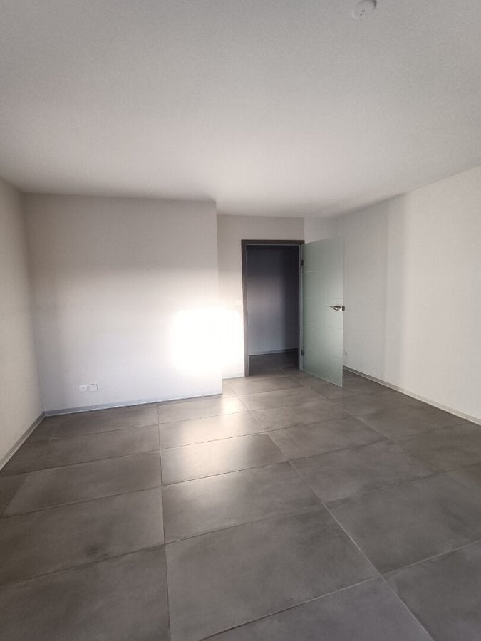 Flat Rue de la Halle in Sarreguemines