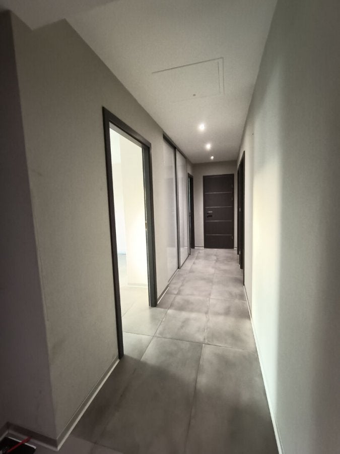 Flat Rue de la Halle in Sarreguemines