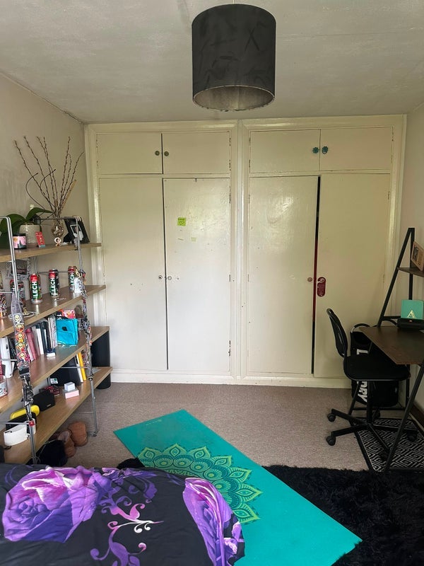Room Upper Richmond Road in Greater London