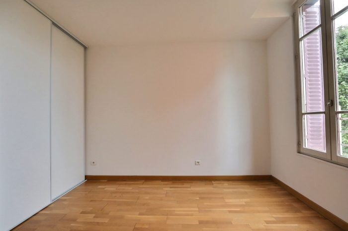 Appartement Boulevard Barrieu à Royat