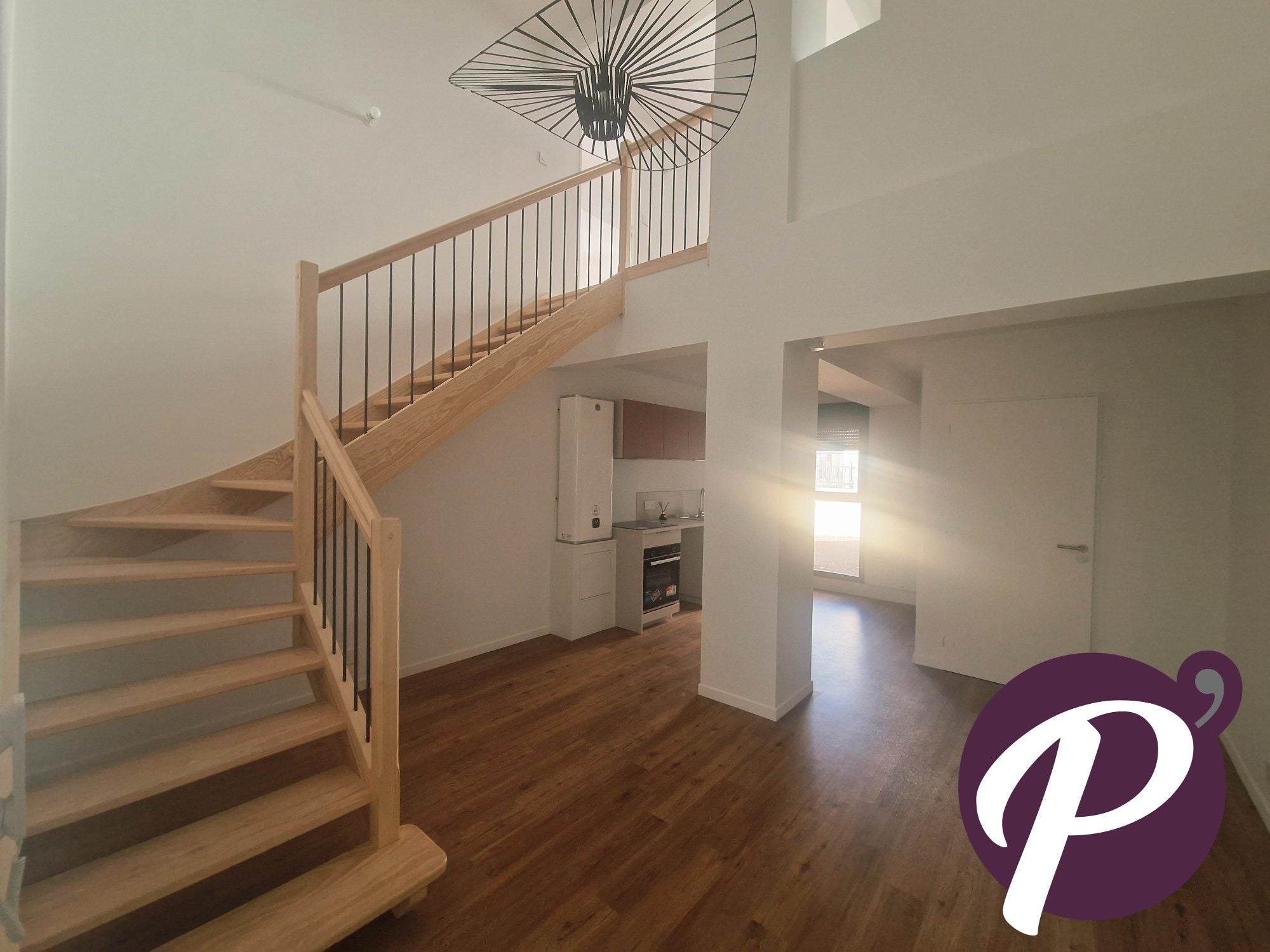 Flat Rue Nungesser et Coli in Bergerac