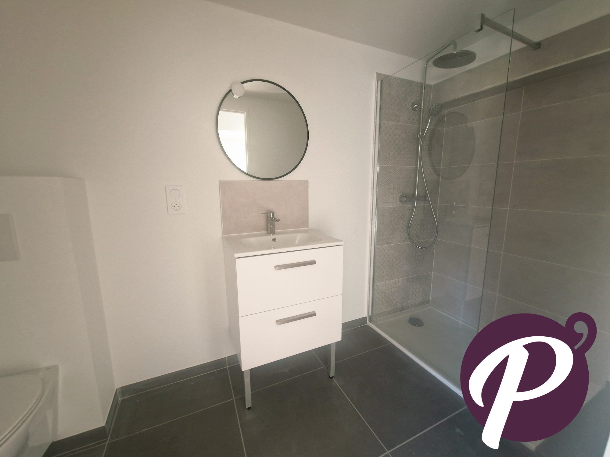 Flat Rue Nungesser et Coli in Bergerac