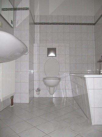 Wohnung Hübschmannstraße in Chemnitz