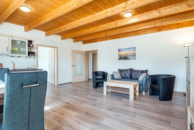 Wohnung Neustadtweg in Aurich