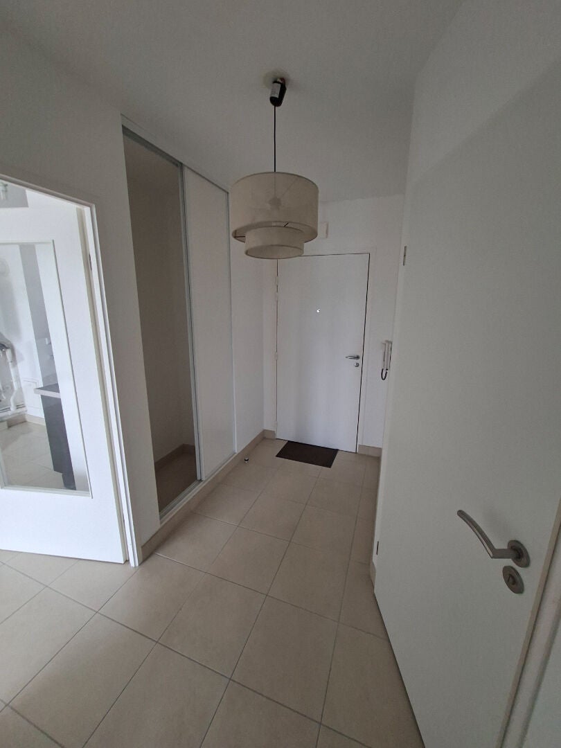 Appartement Chemin Latéral à Gisors
