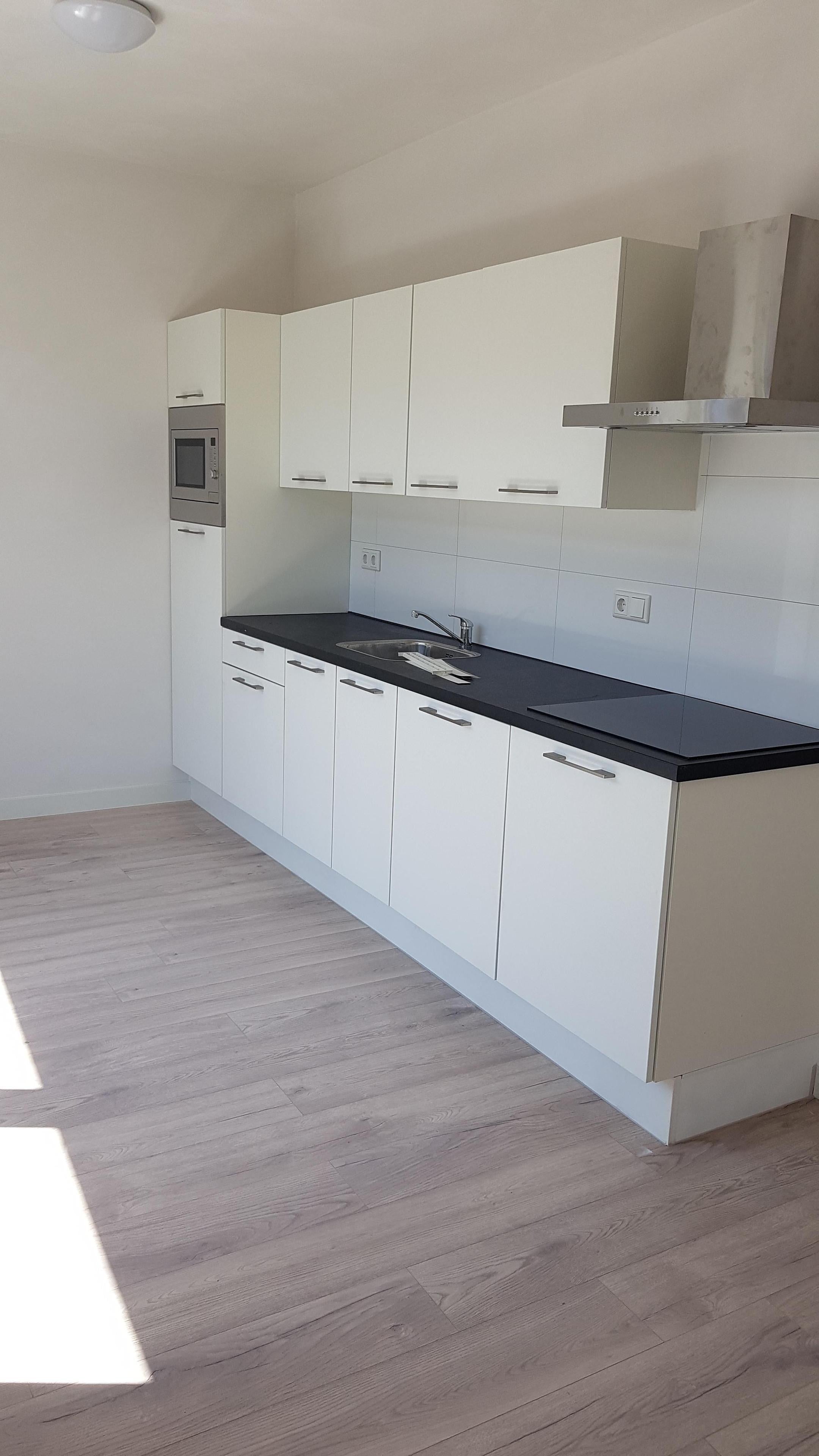 Studio Laaresstraat in Enschede