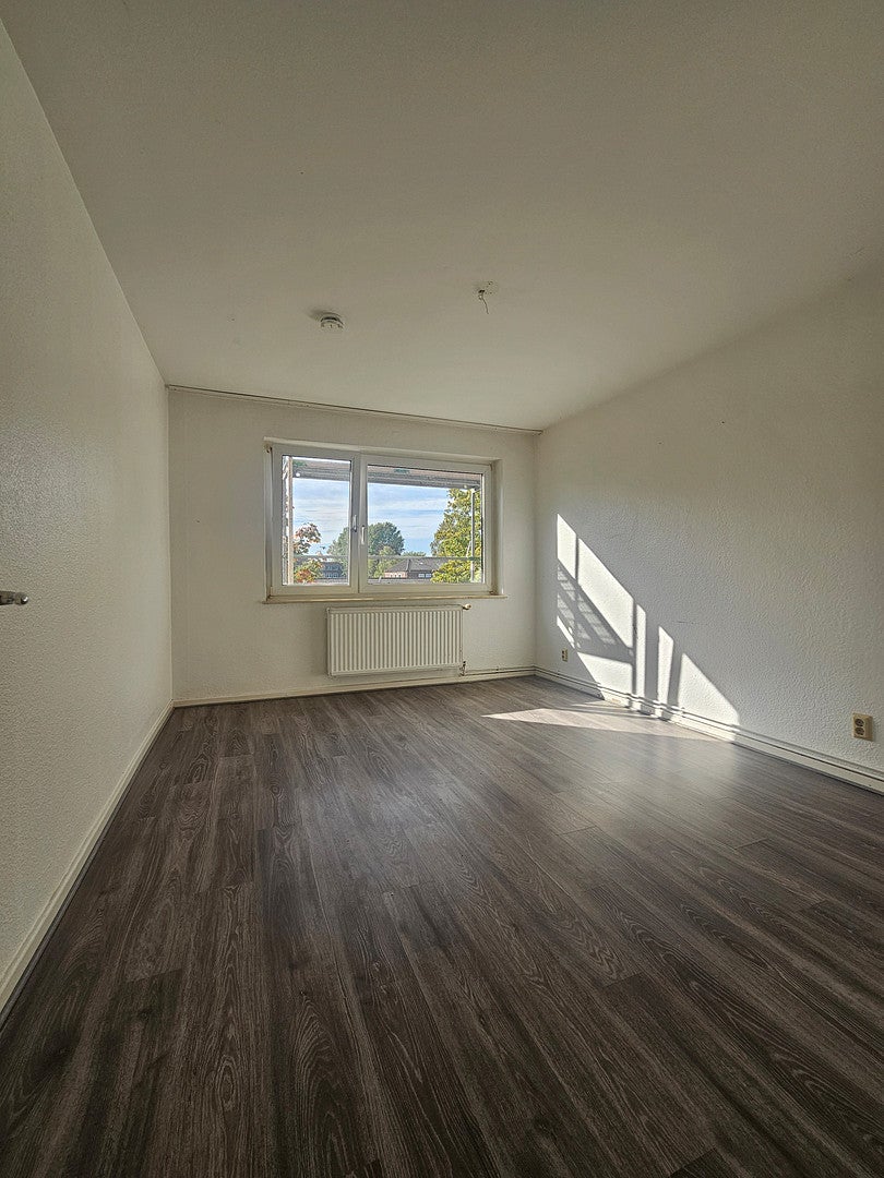 Wohnung Bismarckstraße in Wilhelmshaven