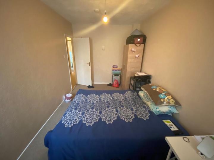 Flat Billets Hart Close in Greater London