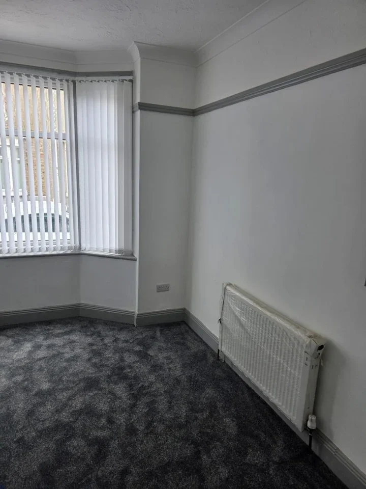 House Camelon Street in Thornaby-on-Tees