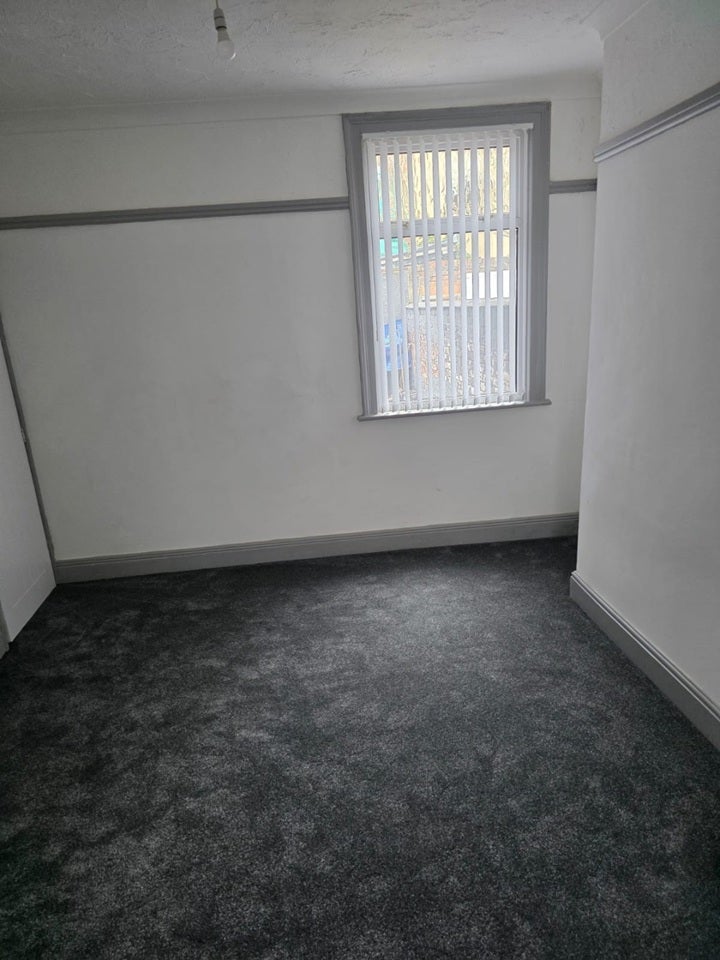 House Camelon Street in Thornaby-on-Tees