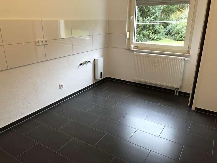 Wohnung Wattenbachstraße in Essen