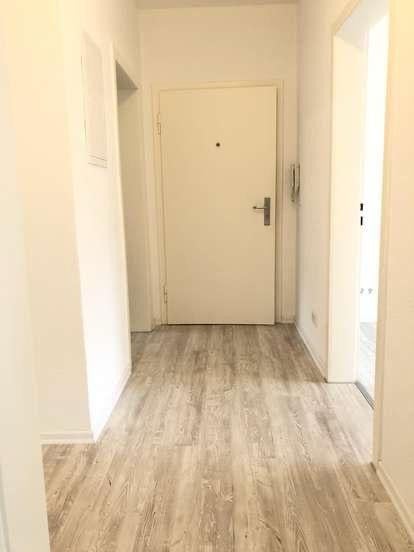 Wohnung Wattenbachstraße in Essen