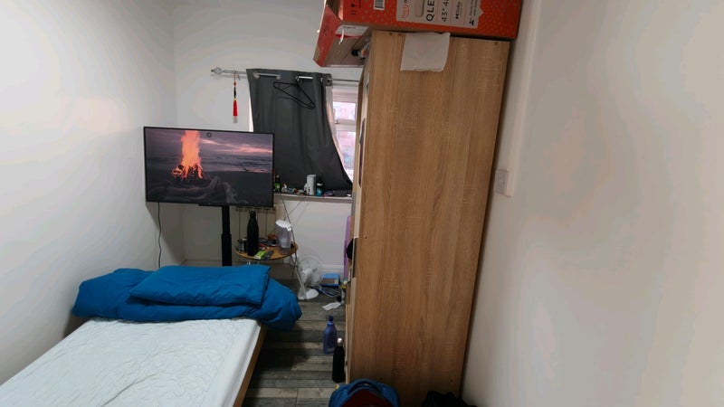 Room Duke Street in Chelmsford