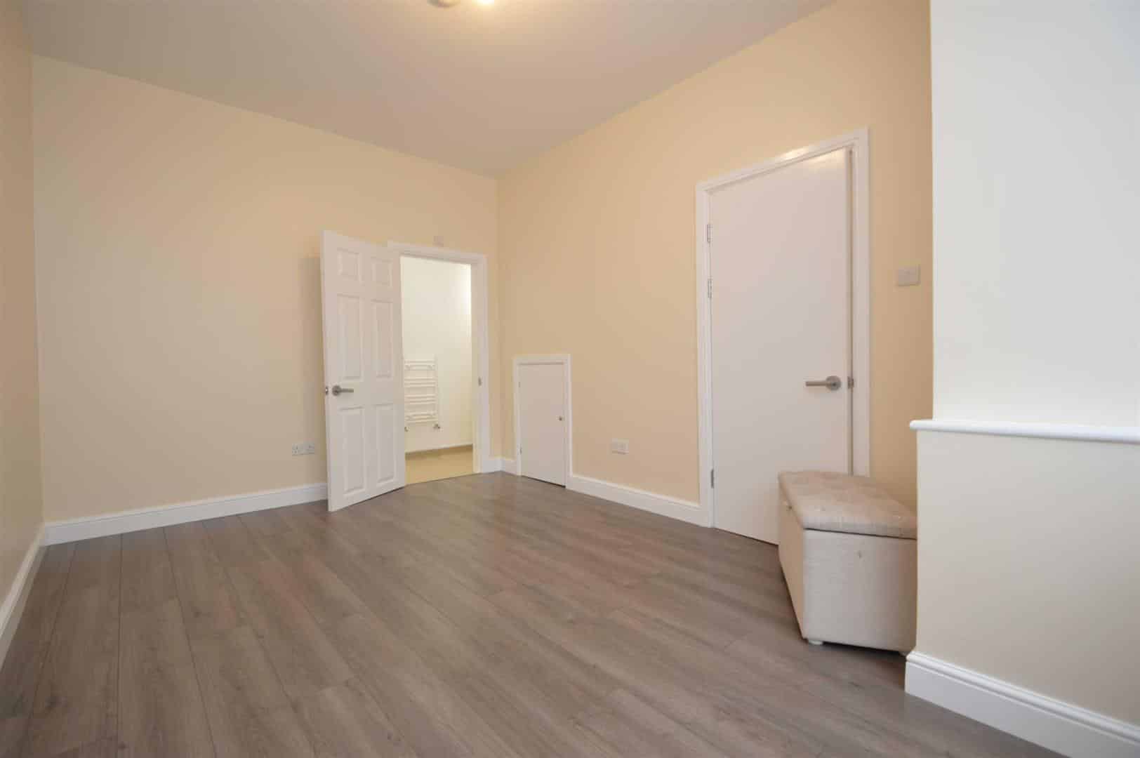 Room Grasmere Gardens in Greater London