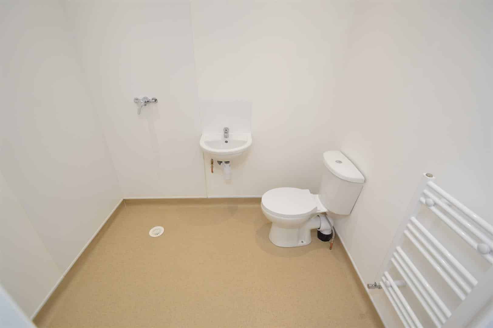 Room Grasmere Gardens in Greater London