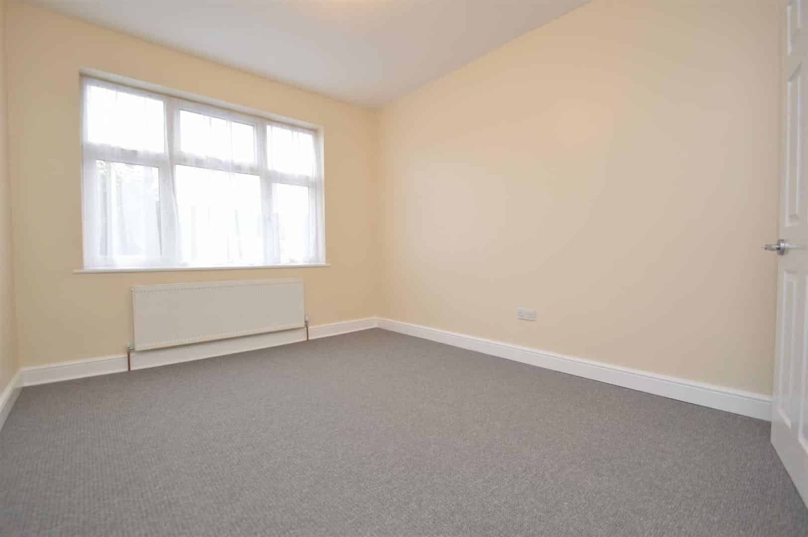 Room Grasmere Gardens in Greater London