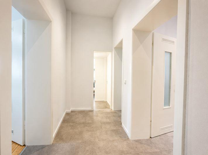 Wohnung Dotzheimer Straße in Wiesbaden