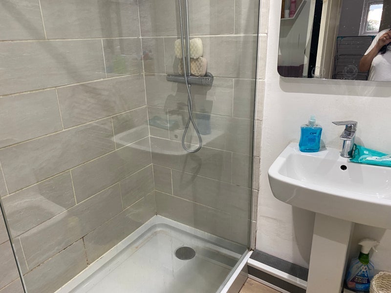 Room Gleadless Road in Sheffield