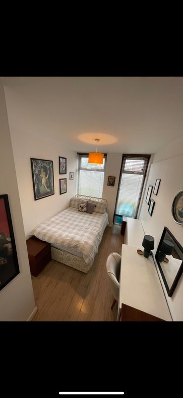 Room Archway Road in Greater London