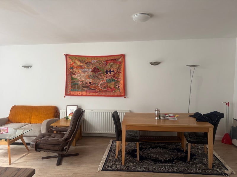 Room Archway Road in Greater London