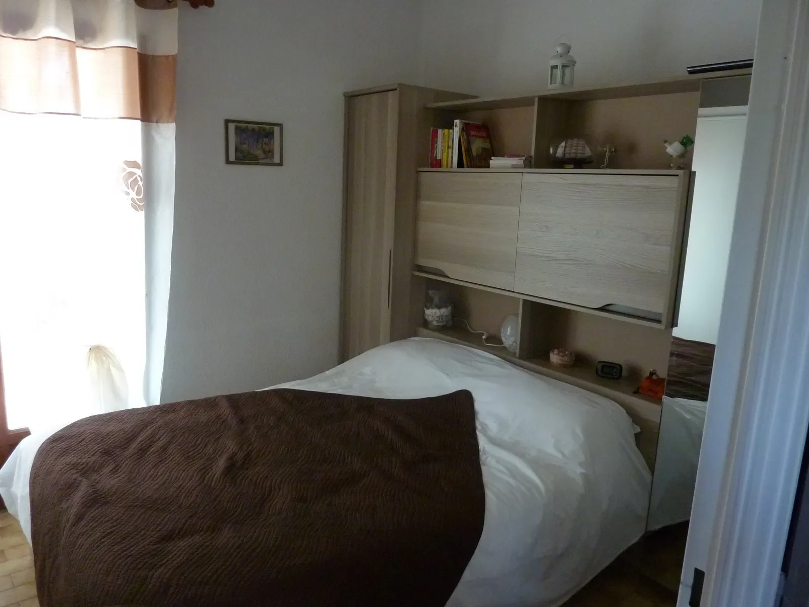 Appartement Rue Julien Benda à Saint-Cyprien