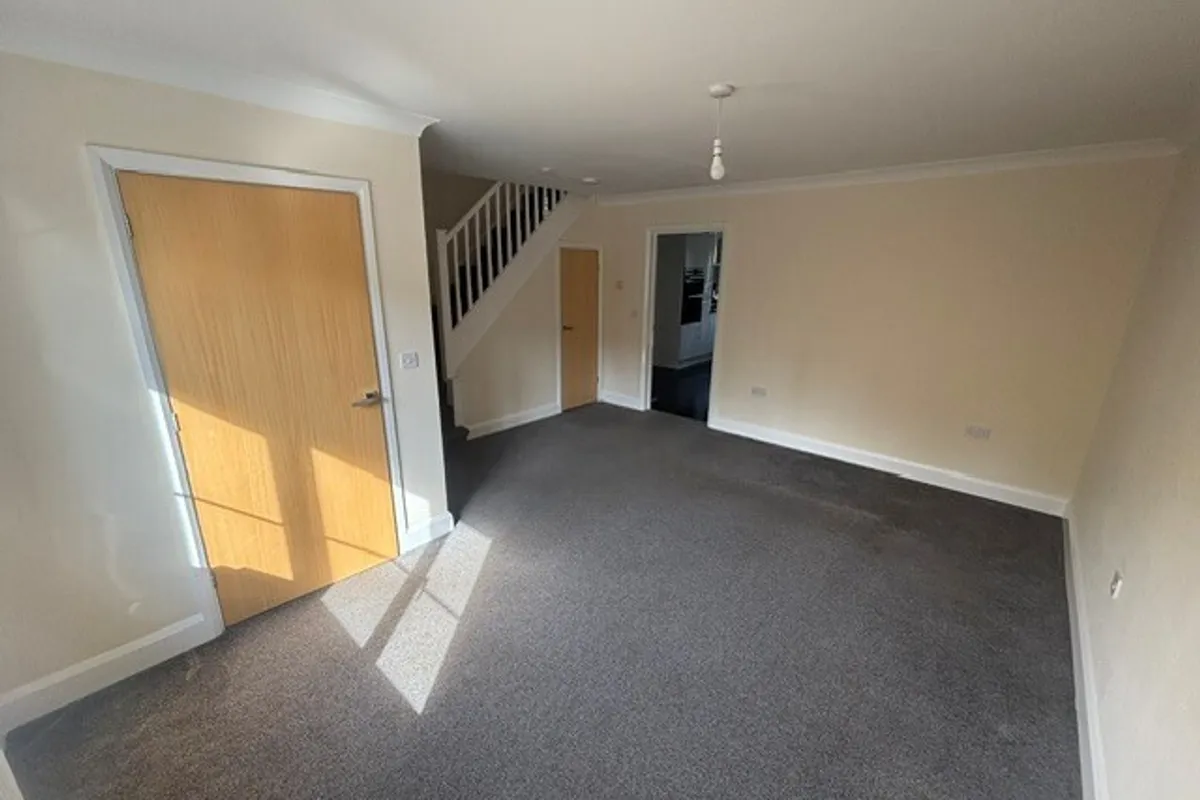 House Bell Close in King's Lynn and West Norfolk