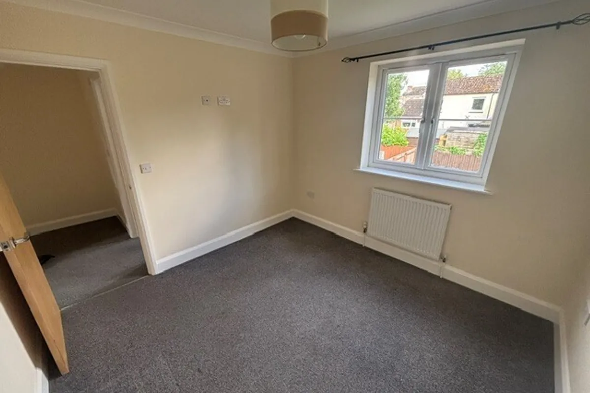 House Bell Close in King's Lynn and West Norfolk