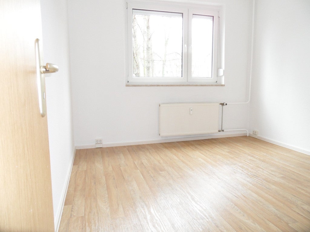 Wohnung Zur Saaleaue in Halle (Saale)
