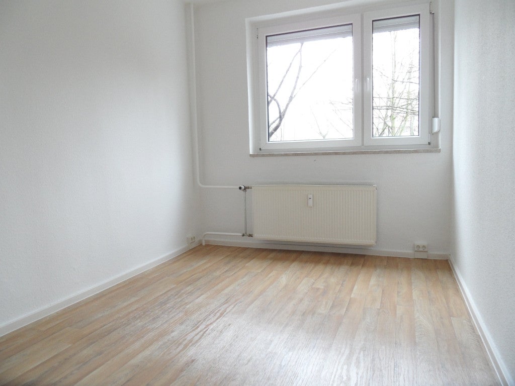 Wohnung Zur Saaleaue in Halle (Saale)