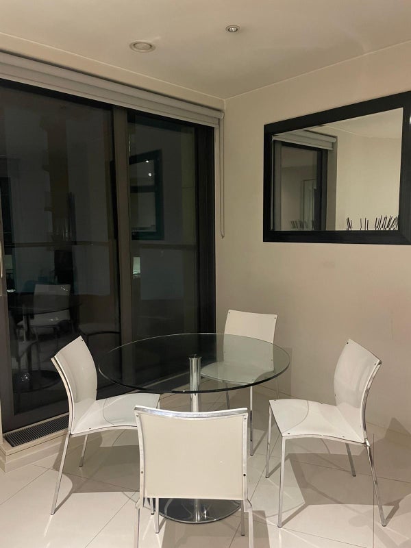 Room Alexia Square in Greater London