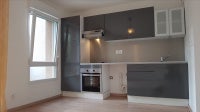 Flat Rue Verte in Croix