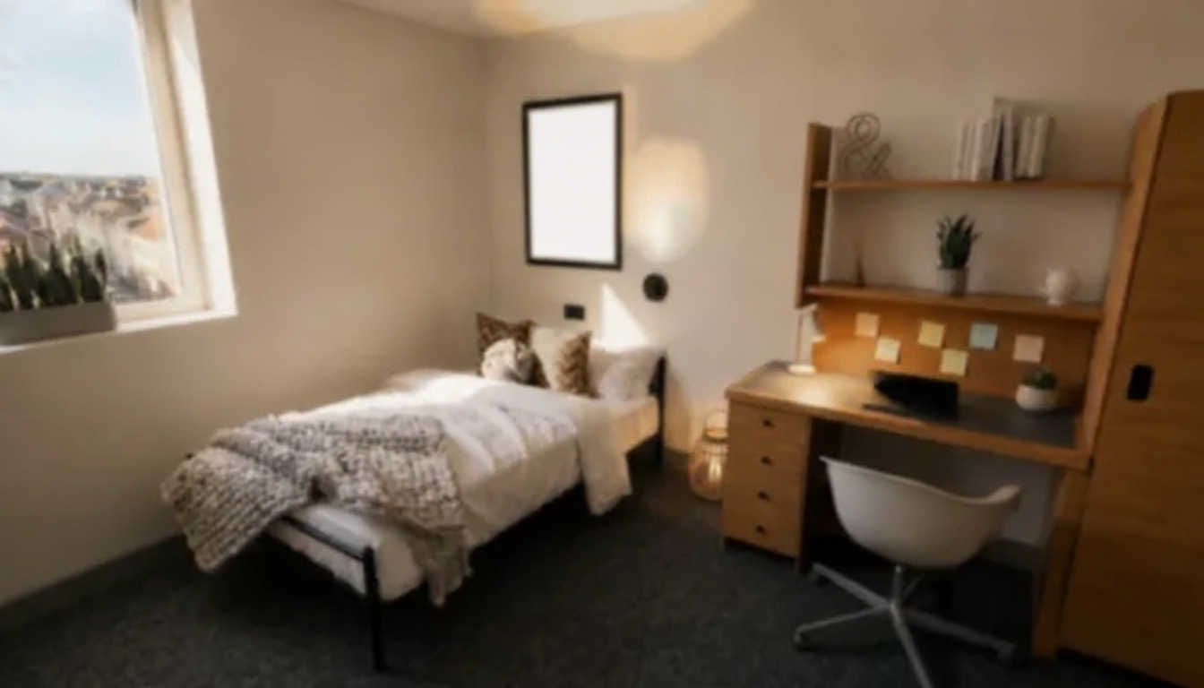 Room Bath Road in Cheltenham